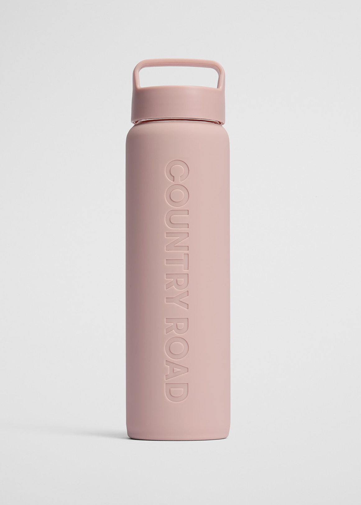 Nico Drink Bottle