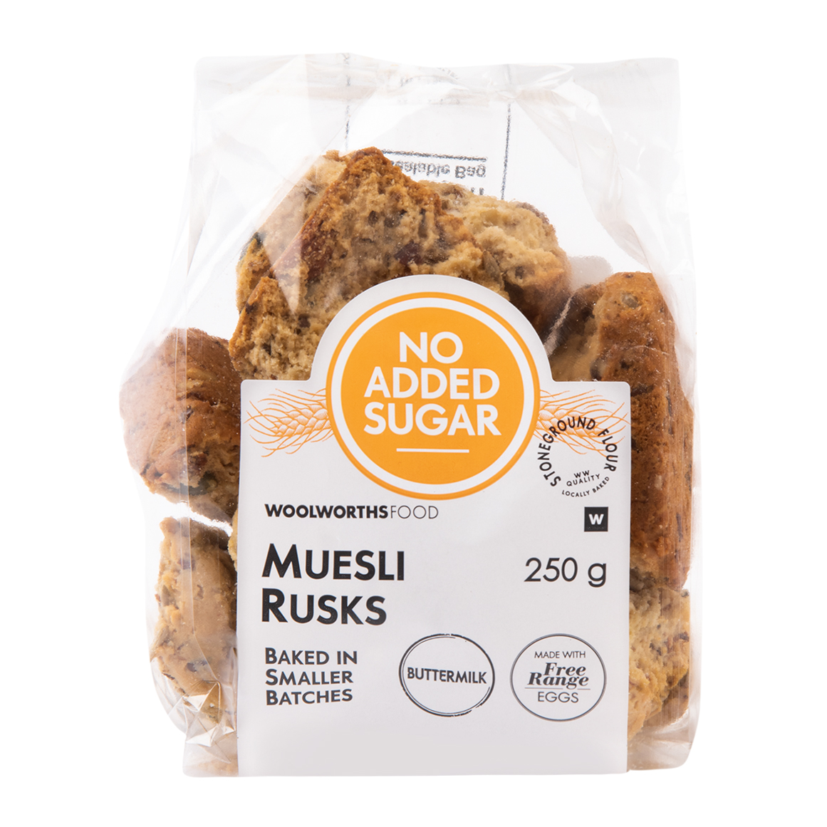 No Added Sugar Muesli Rusks 250 G Woolworths co za no-added-sugar-muesli-rusks-250-g-woolworths-co-za