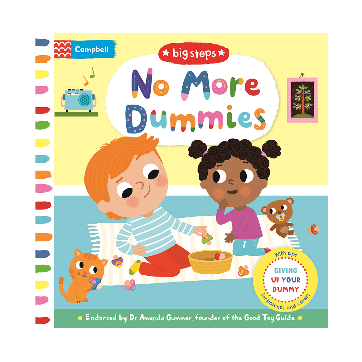 No More Dummies Book Woolworths co za no-more-dummies-book-woolworths-co-za
