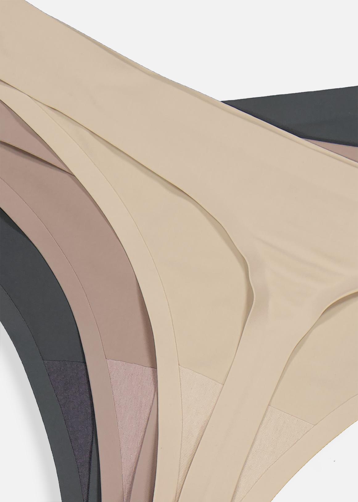 pantyline No Visible Pantyline G-string 3 Pack | Woolworths.co.za