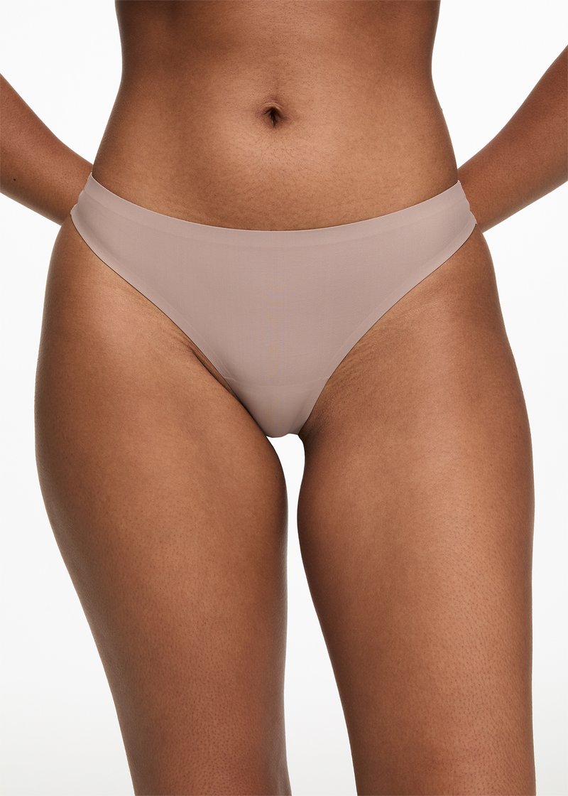 pantyline No Visible Pantyline G-string 3 Pack | Woolworths.co.za