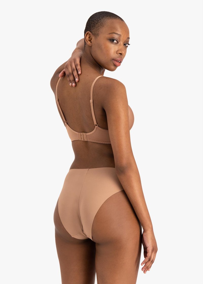 pantyline No Visible Pantyline Hi Legs | Woolworths.co.za