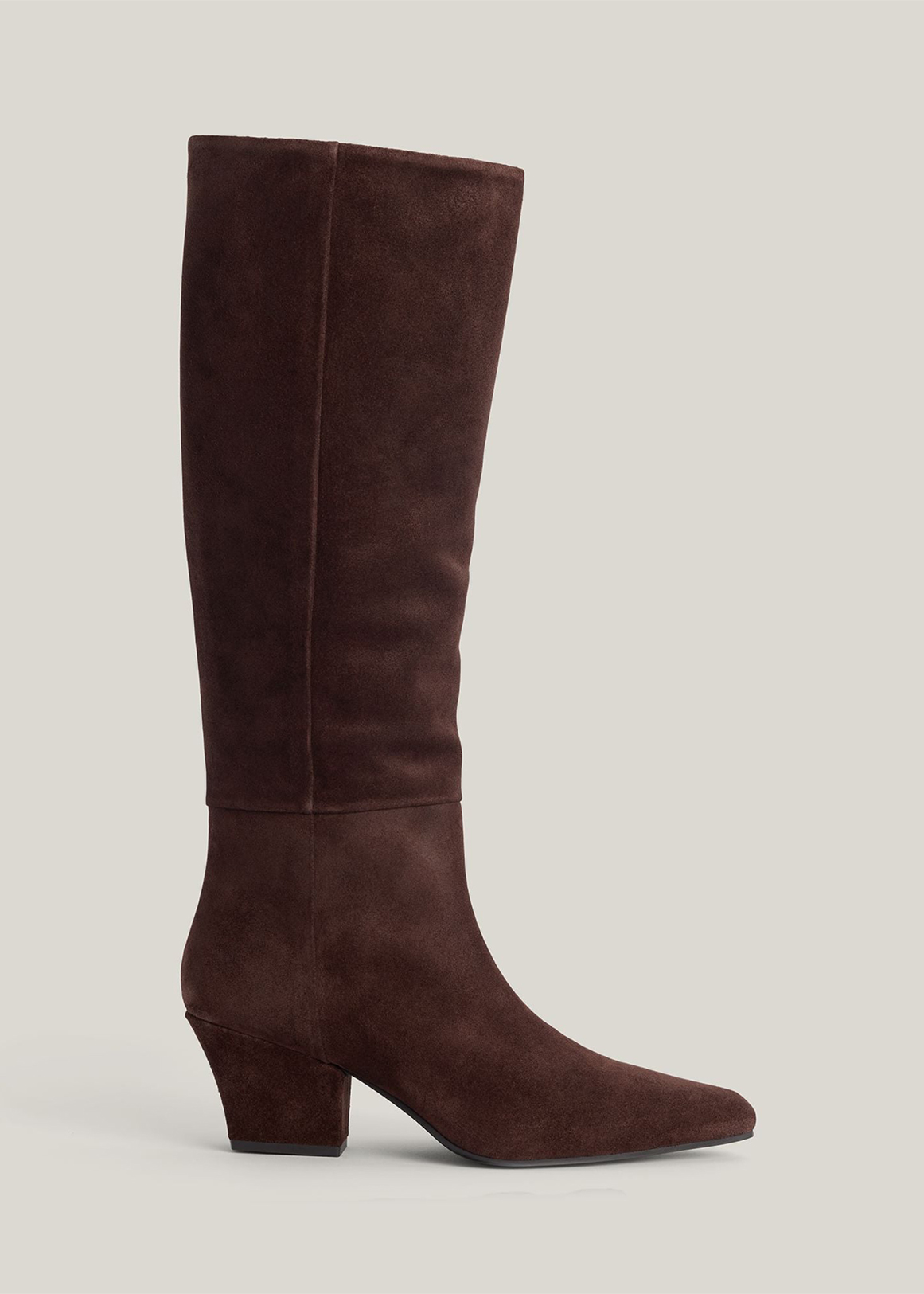 Noah Boots