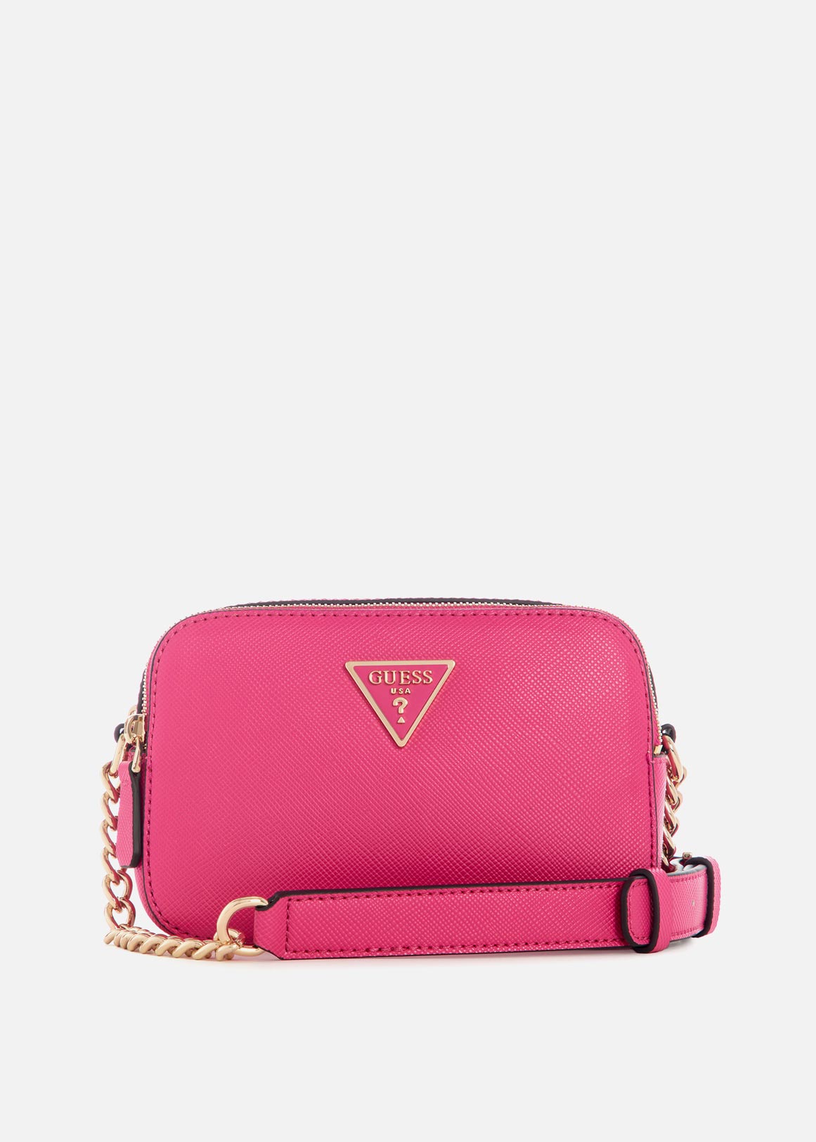 Noelle Crossbody Camera Bag Woolworths.co.za