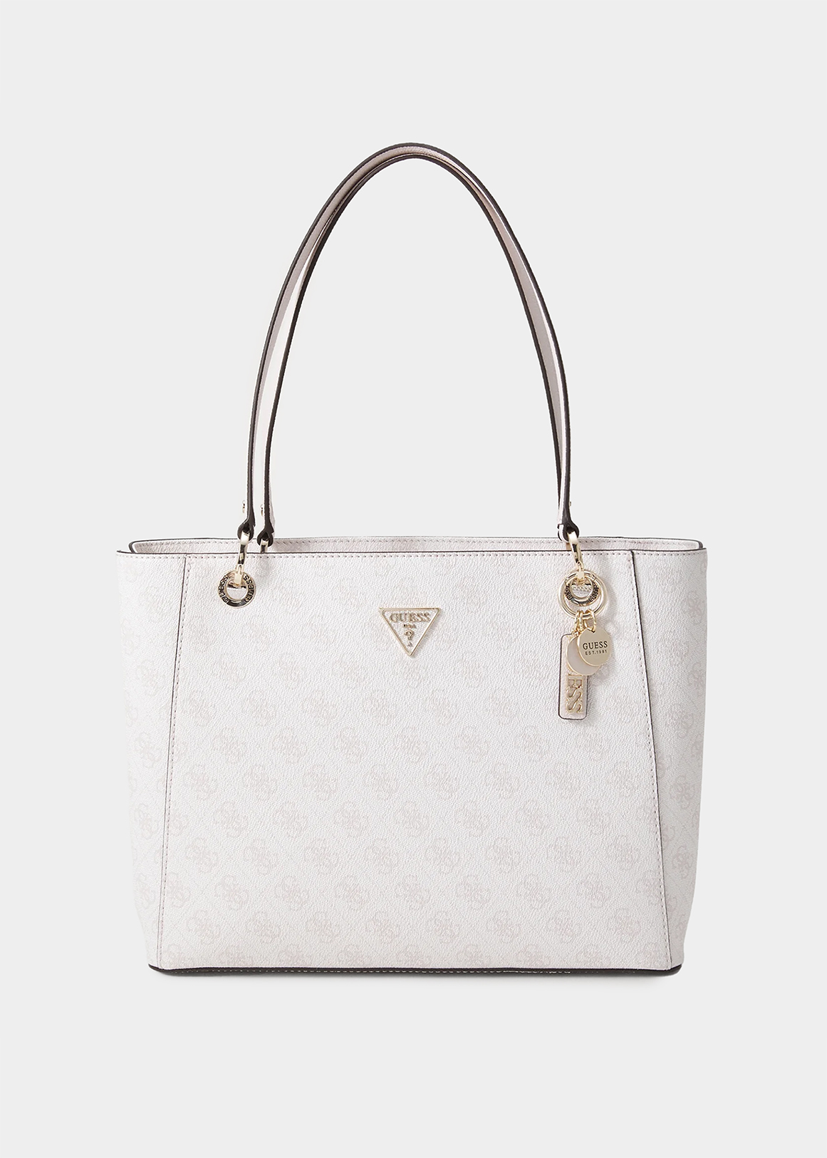 Noelle II Small Tote