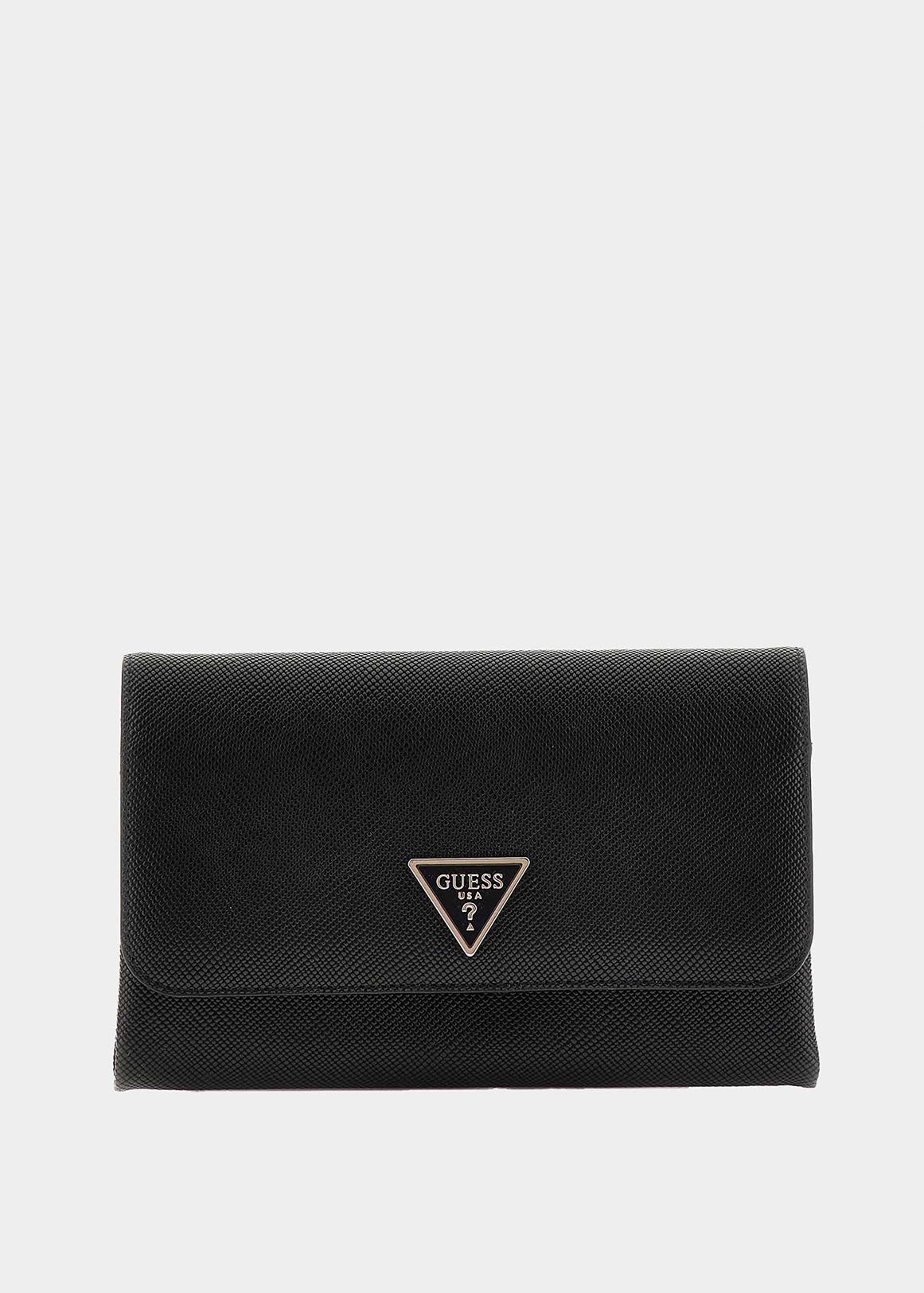 Noelle II Xbody Flap Organizer