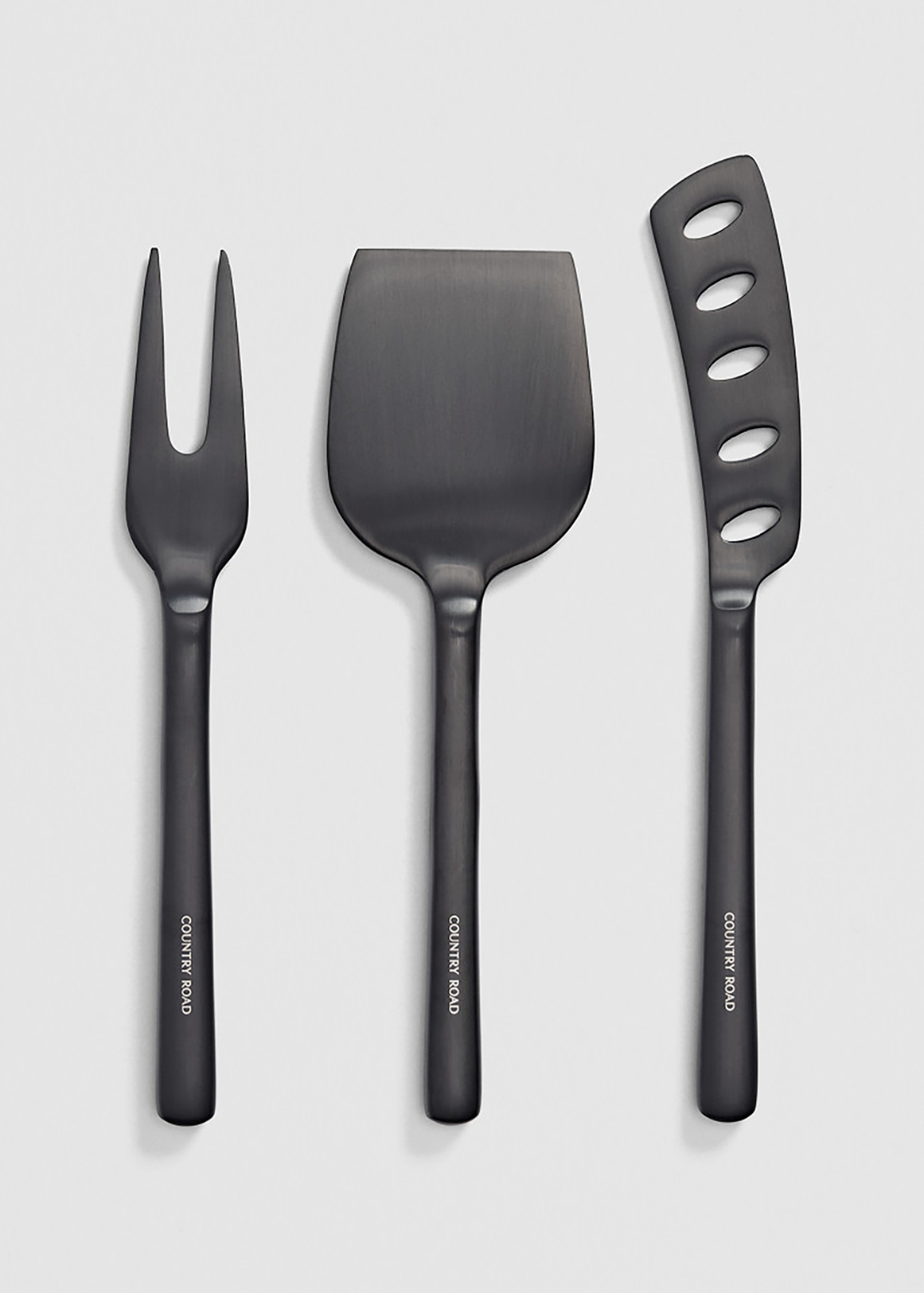 Nolan Cheese Knife Set of 2