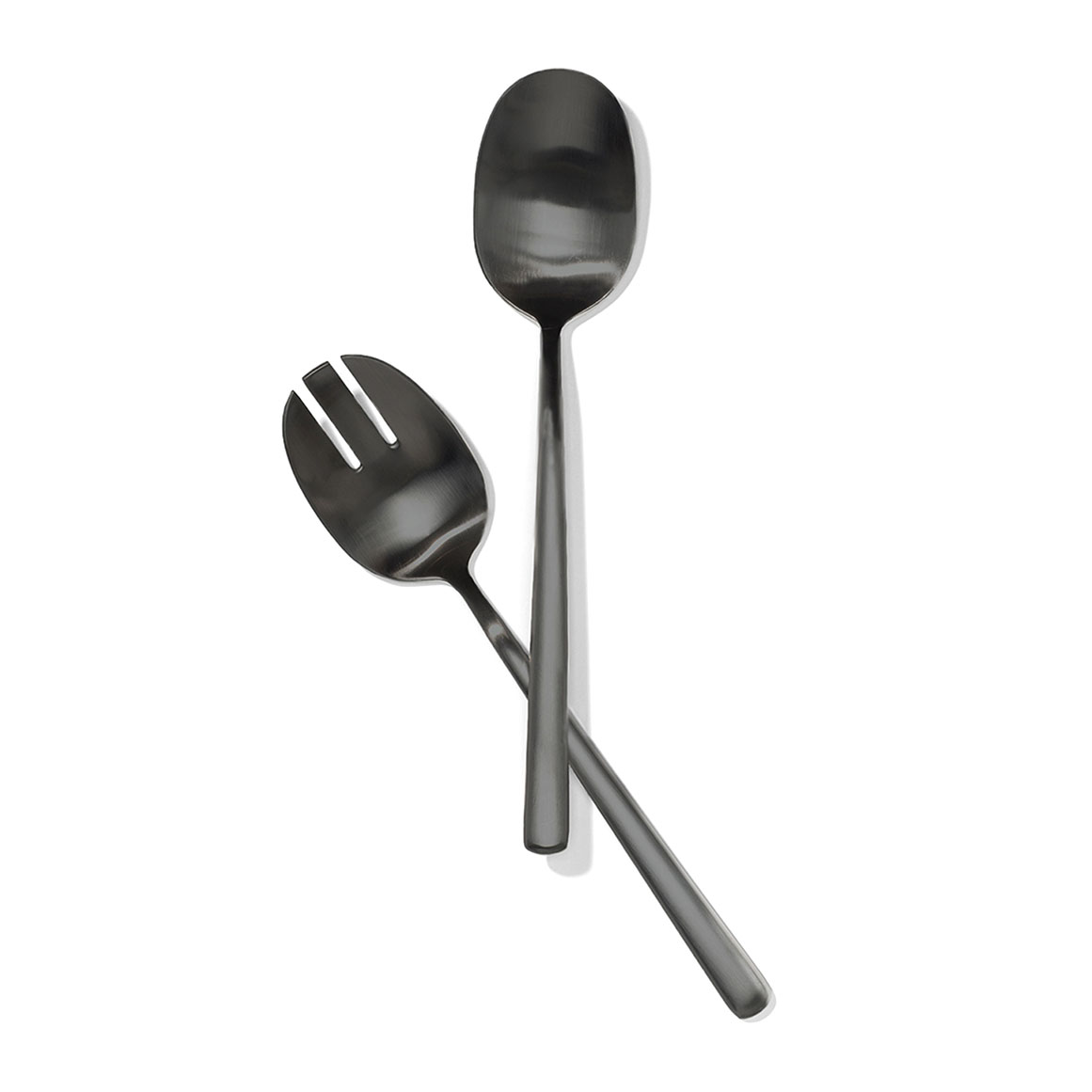 Nolan Salad Servers | Woolworths.co.za