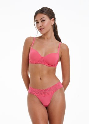 Browse Woolworths Bras Online