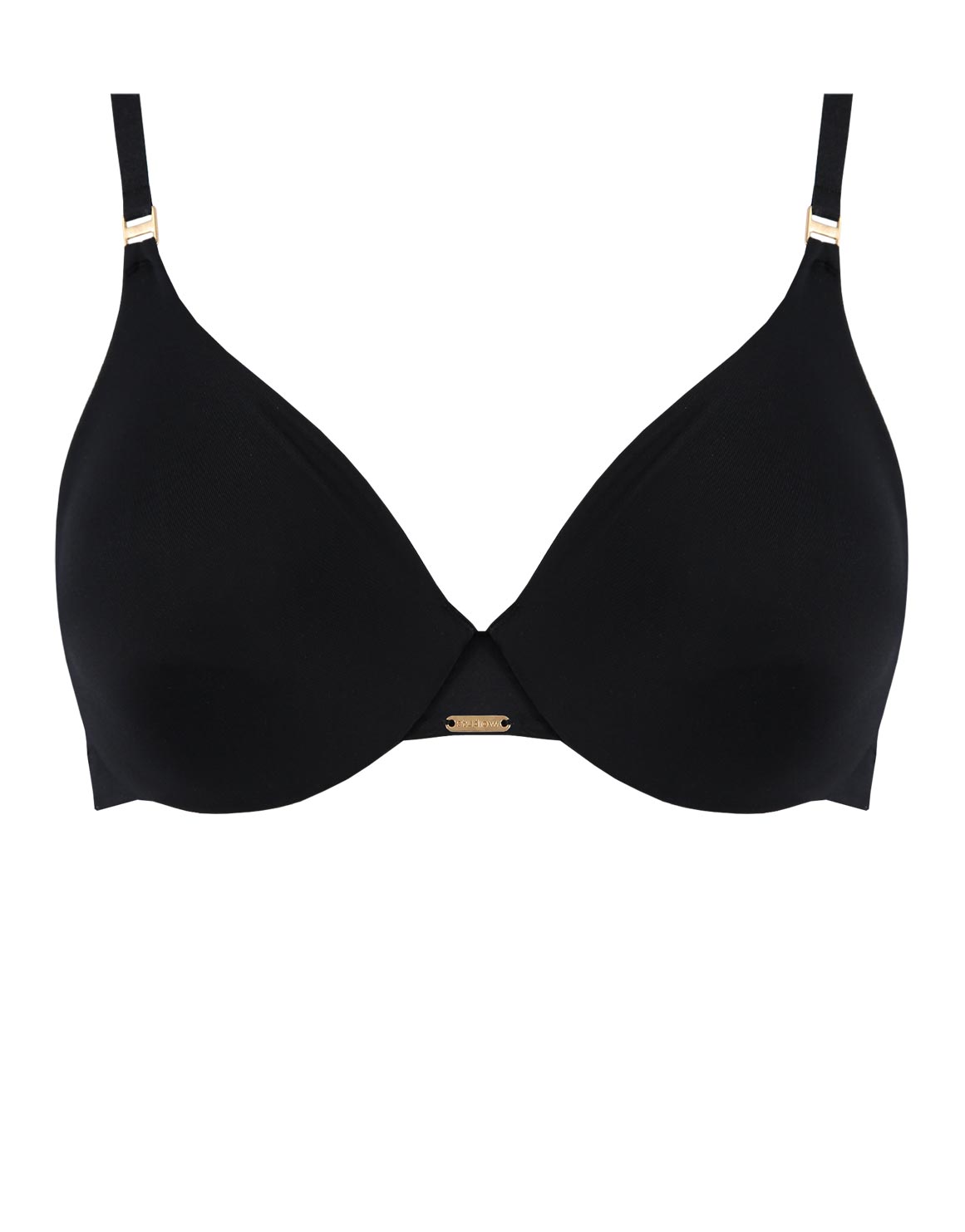 non-padded-underwire-plunge-t-shirt-bra-woolworths-co-za