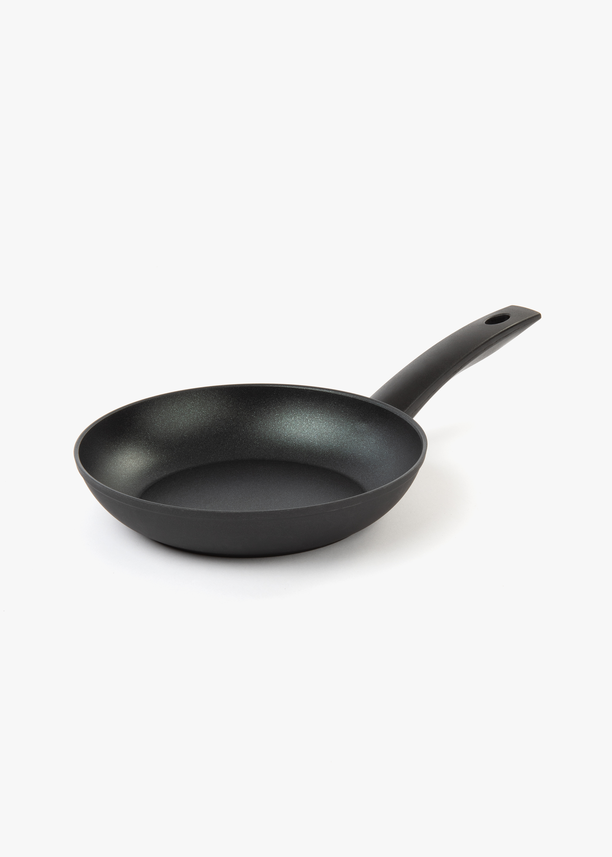 Non-Stick 4-Layer Eco-Friendly Pan 24cm