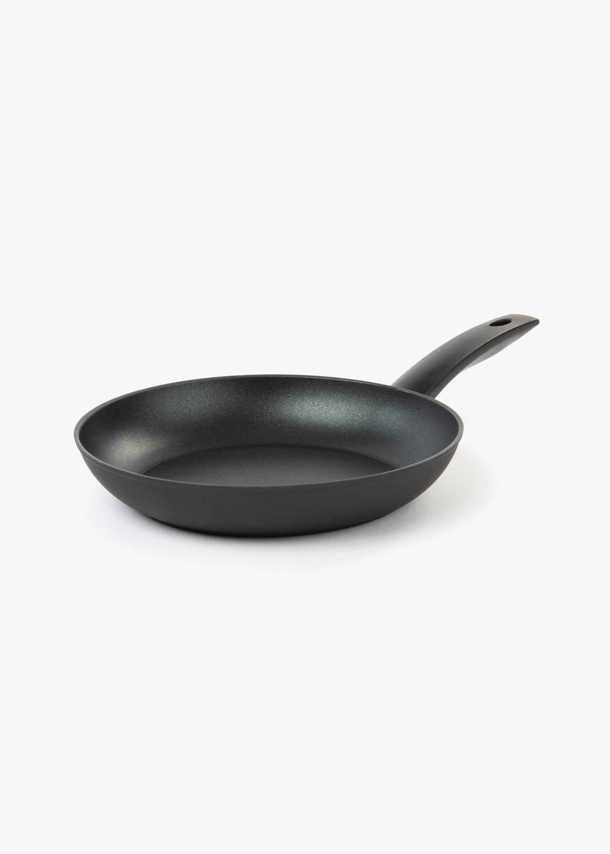 Non-Stick 4-Layer Eco-Friendly Pan 28cm