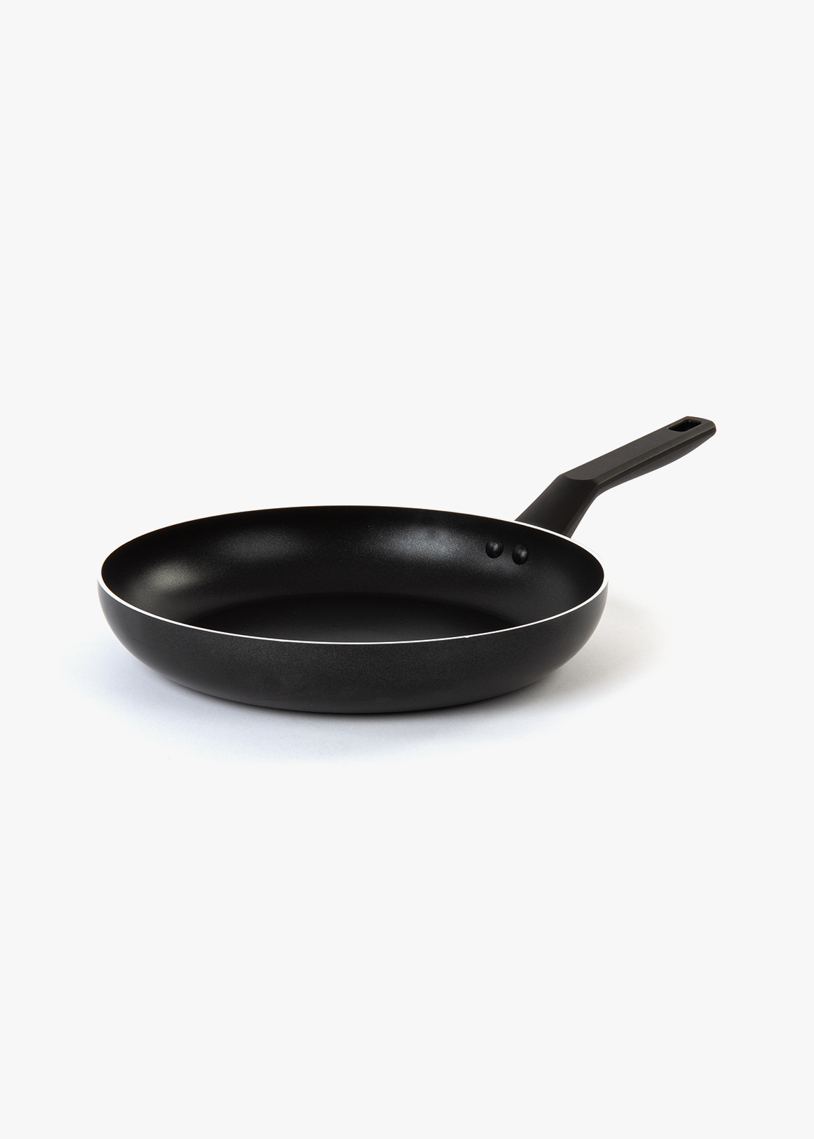 Non-Stick Aluminium Pan 28cm