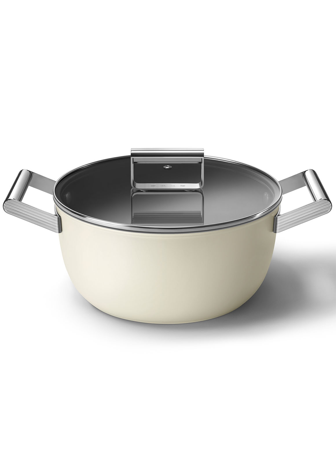 Non Stick Casserole Pan With Lid 24cm Woolworths co za non-stick-casserole-pan-with-lid-24cm-woolworths-co-za
