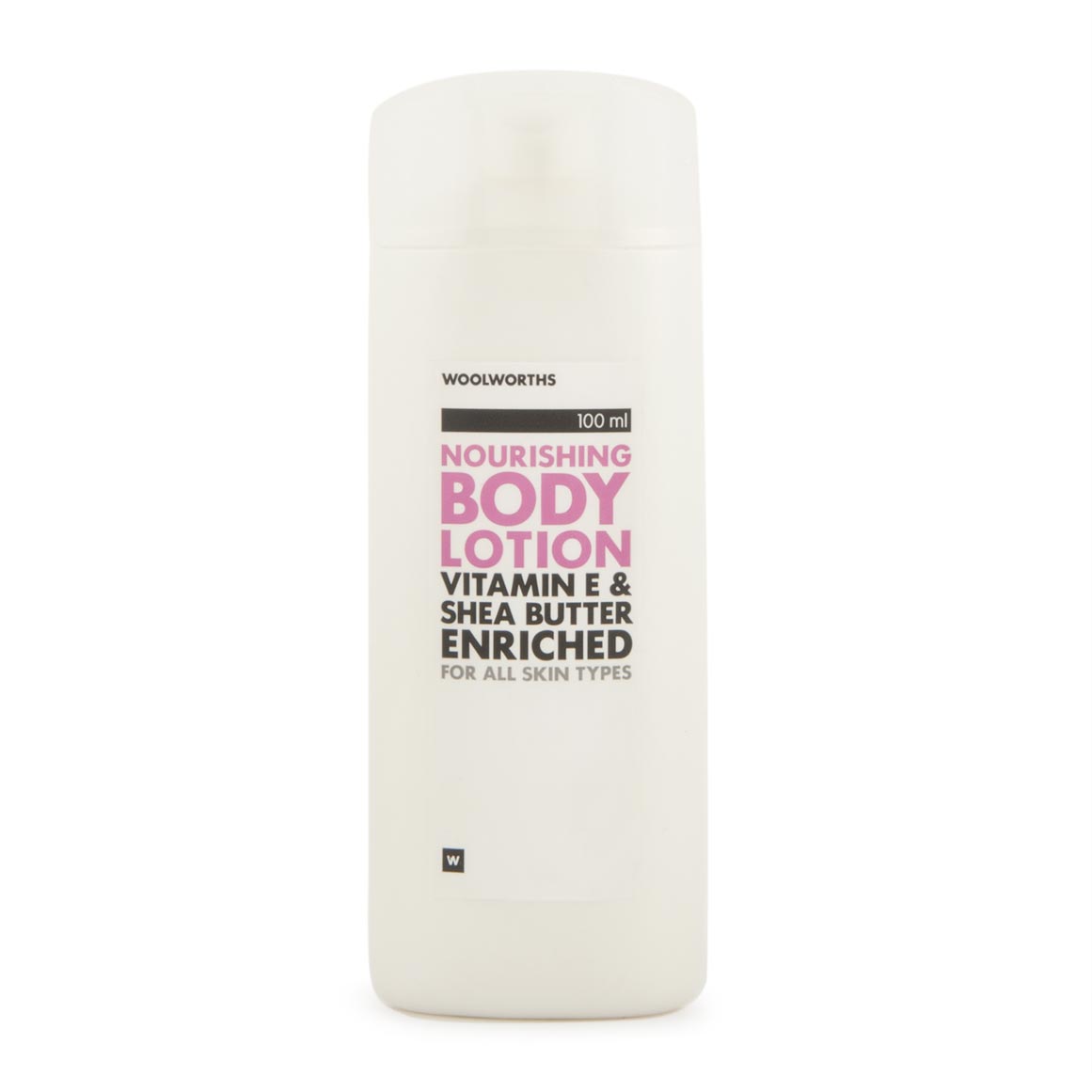 Nourishing Body Lotion 100 Ml Woolworths co za nourishing-body-lotion-100-ml-woolworths-co-za