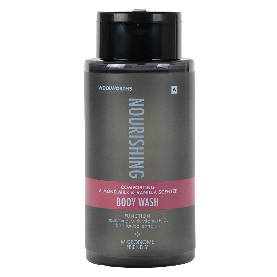 Nourishing Body Wash 250 ml