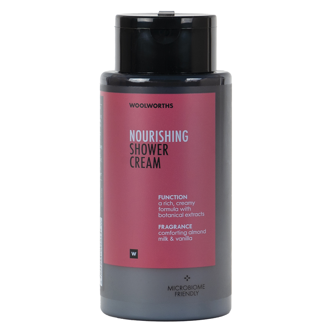 Nourishing Shower Cream 250 ml