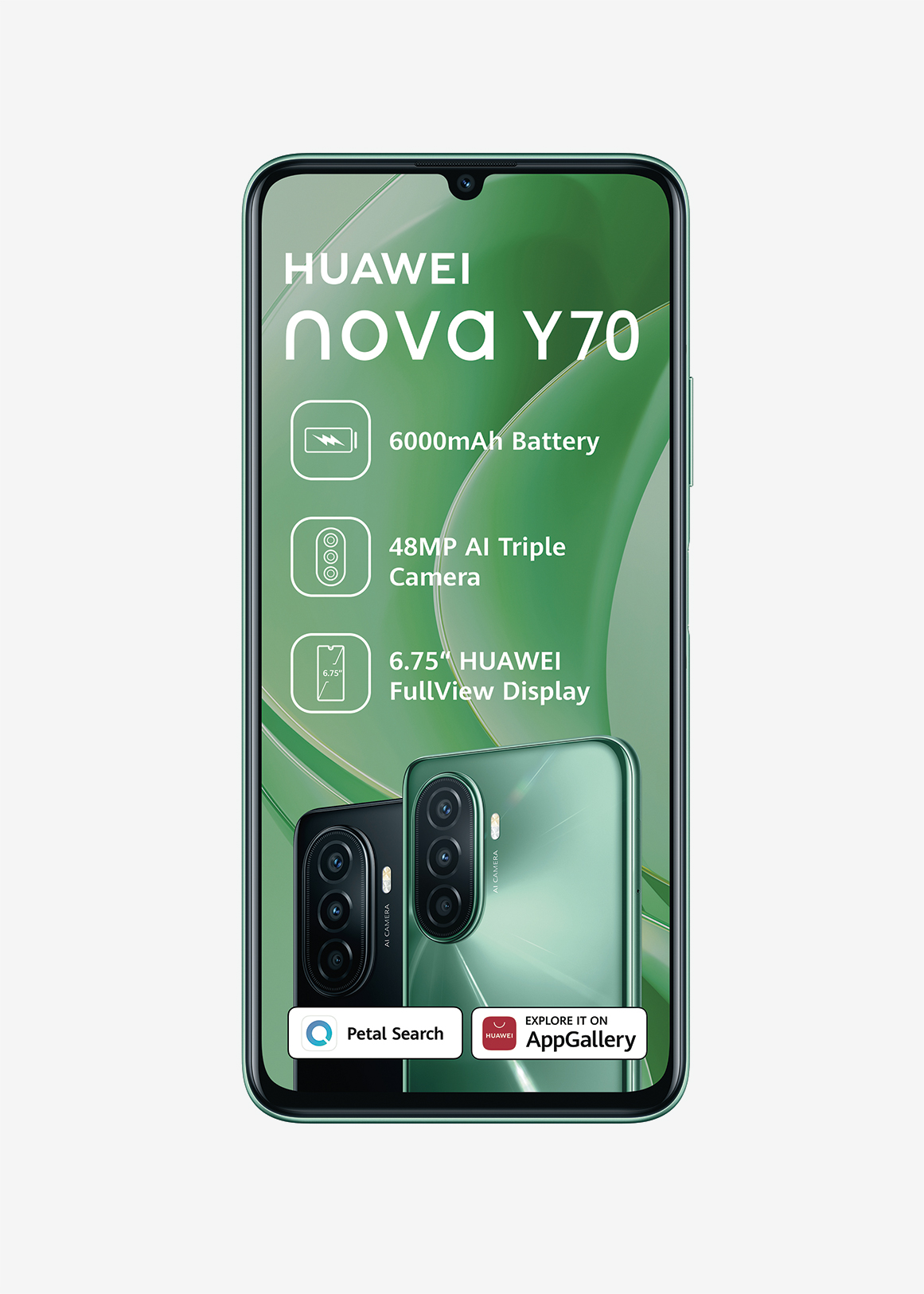 Nova Y70 Dual Sim Woolworths co za nova-y70-dual-sim-woolworths-co-za