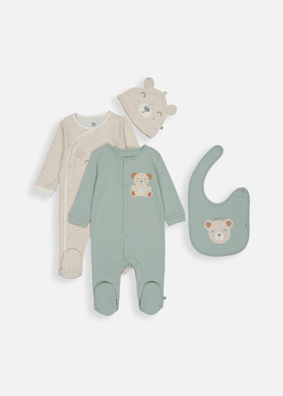 Baby Deals Woolies Baby Factory Shop Cotton Towelling Nappies Pack