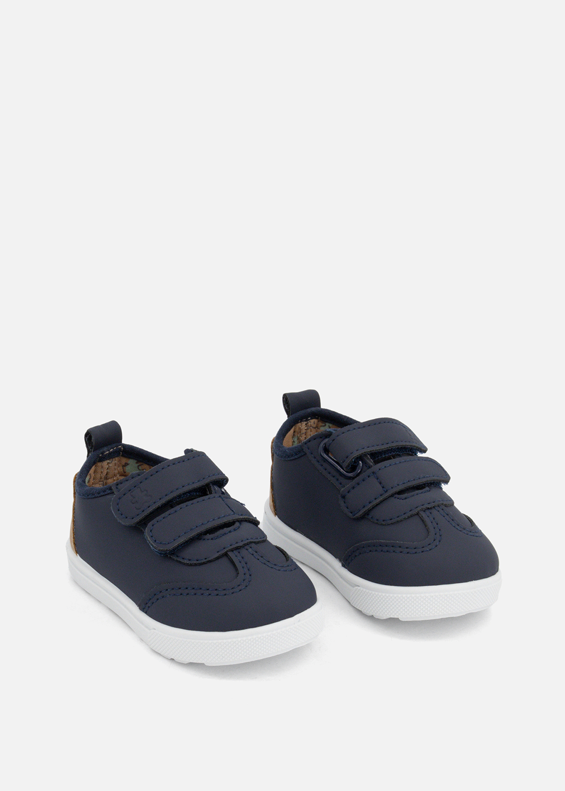 Novelty Sneakers | Woolworths.co.za