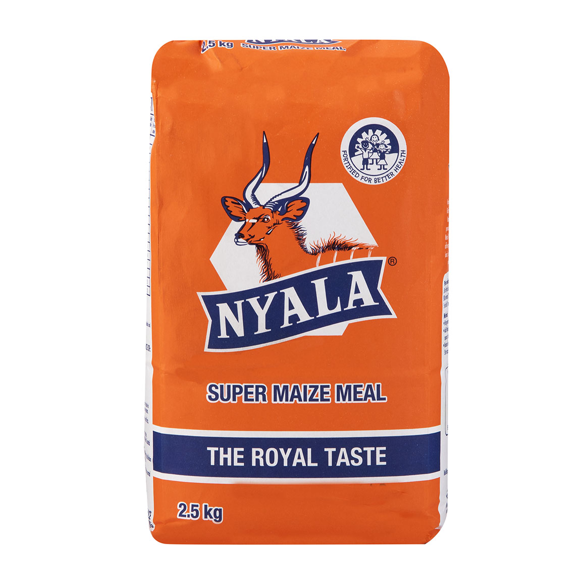 Nyala Super Maize Meal 2 5 Kg Woolworths co za nyala-super-maize-meal-2-5-kg-woolworths-co-za