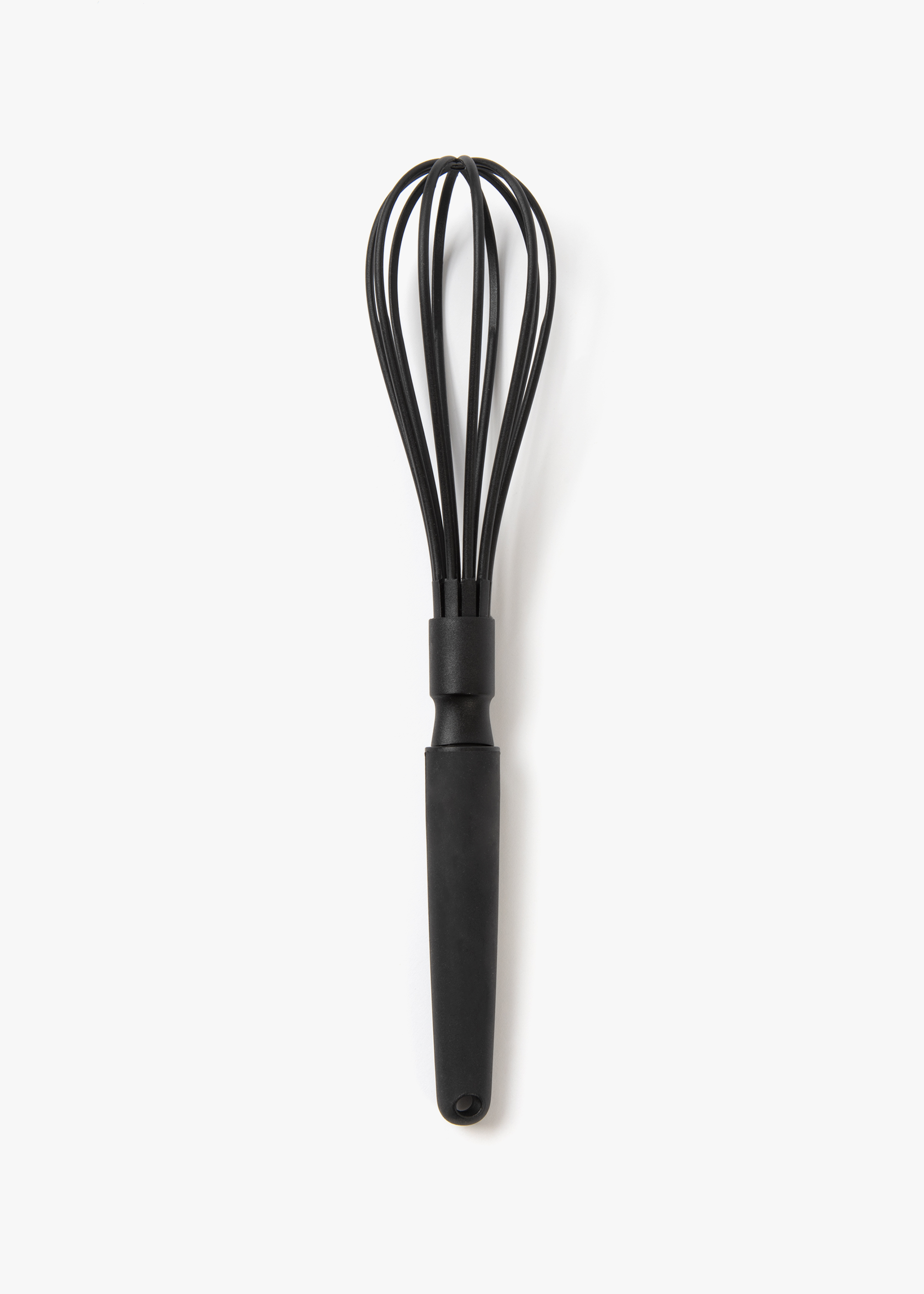 Nylon Whisk