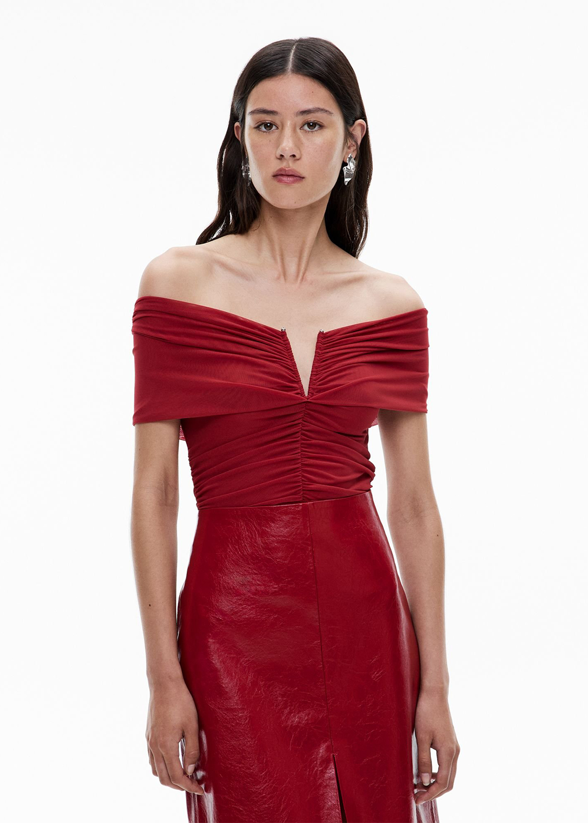 Off Shoulder Bodysuit Woolworths co za off-shoulder-bodysuit-woolworths-co-za