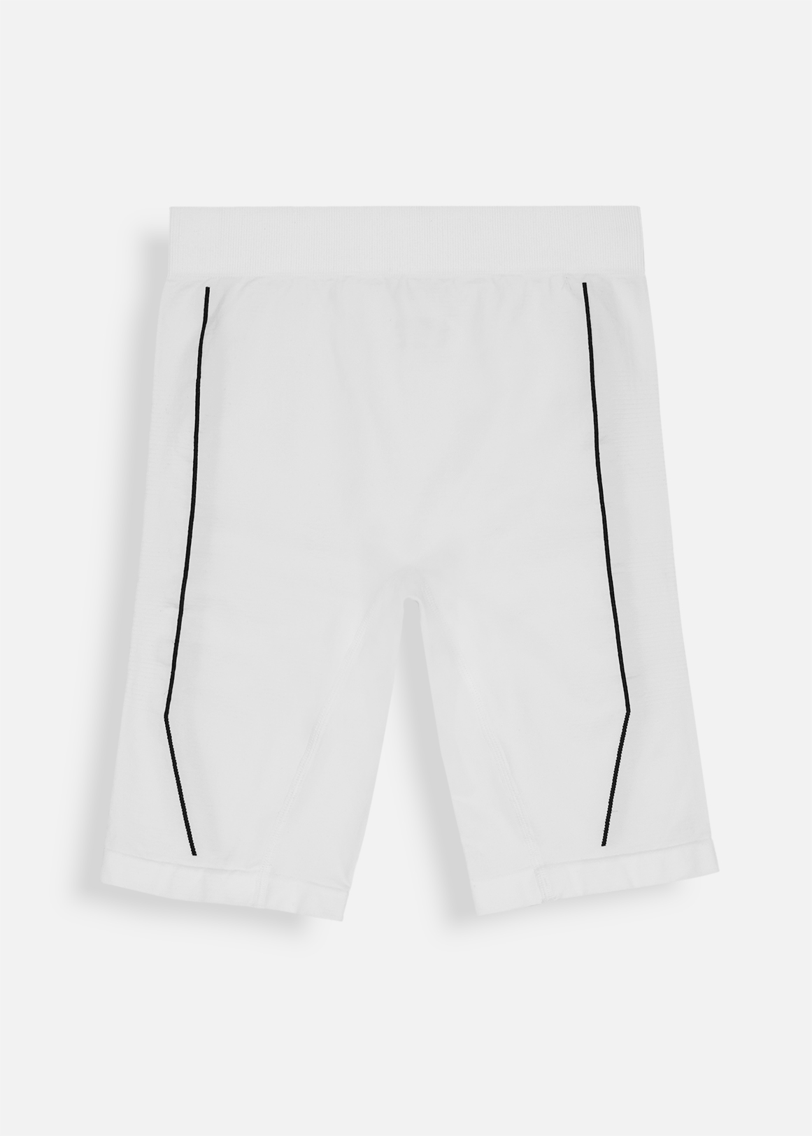 Older Boy Compression Shorts