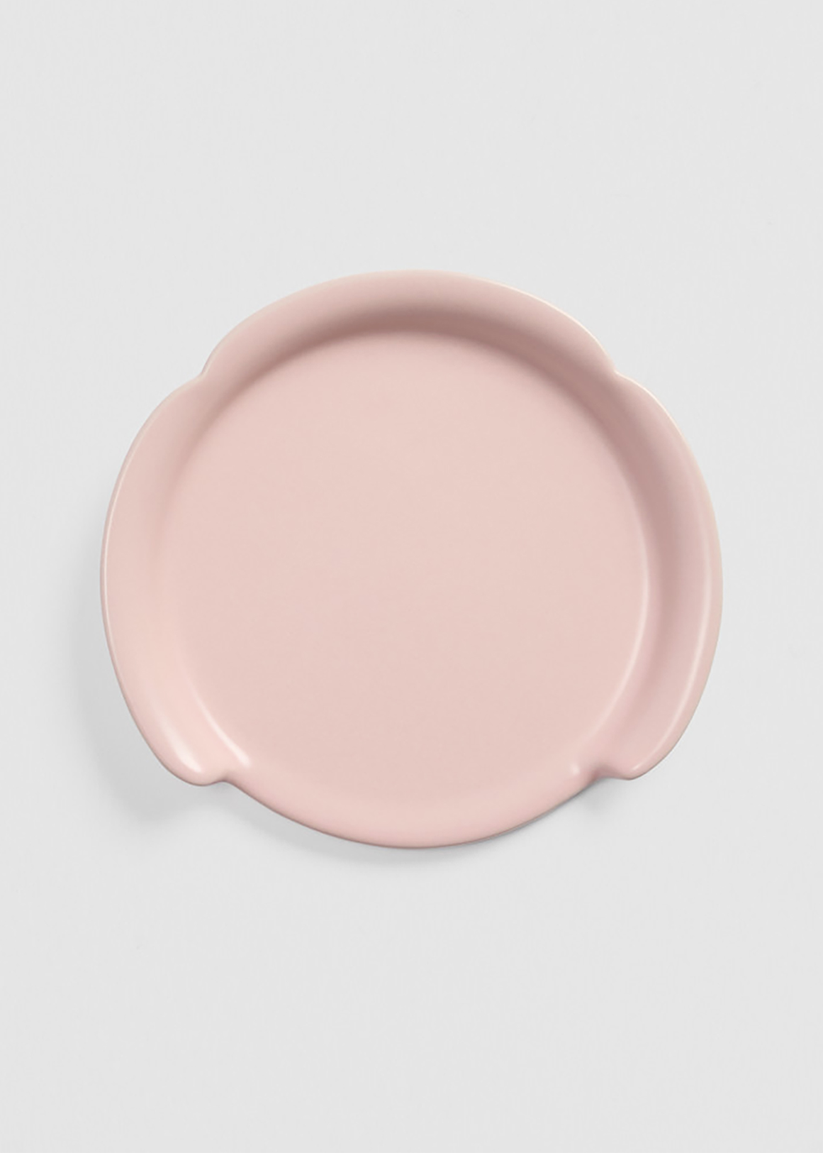 Olinda Spoon Rest