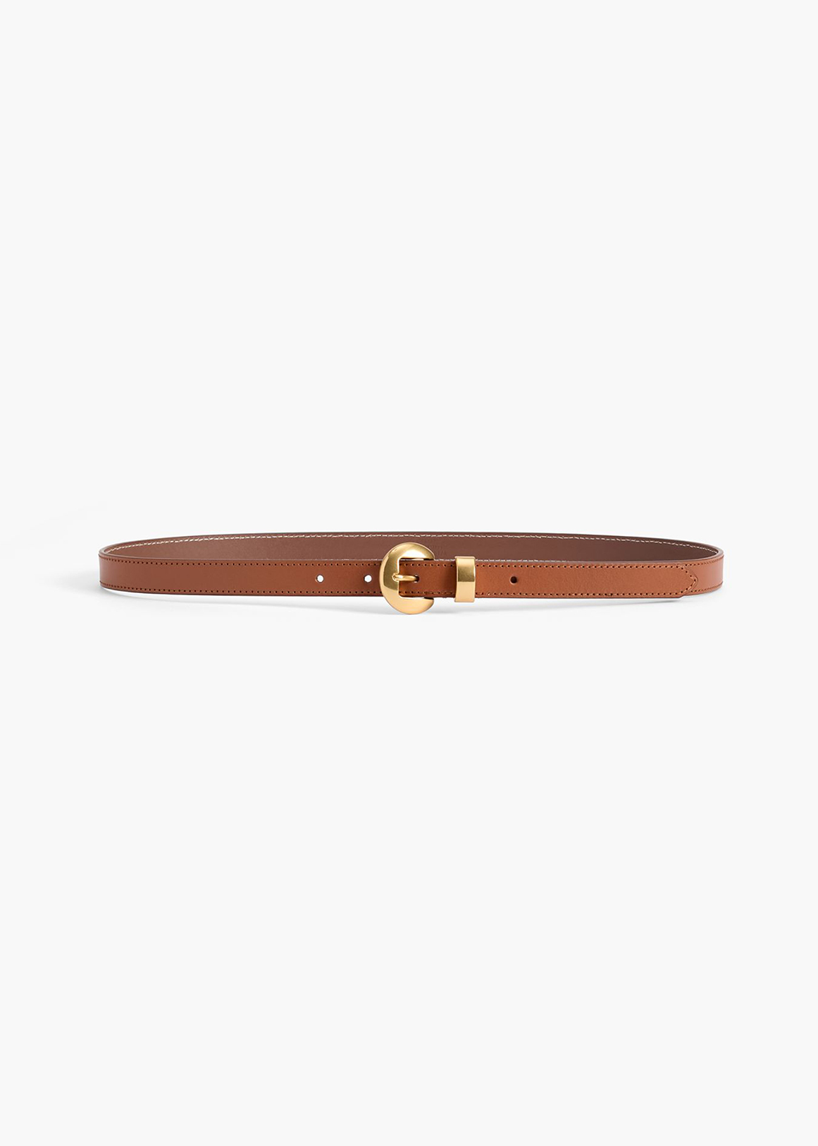 Olivia Slim Belt