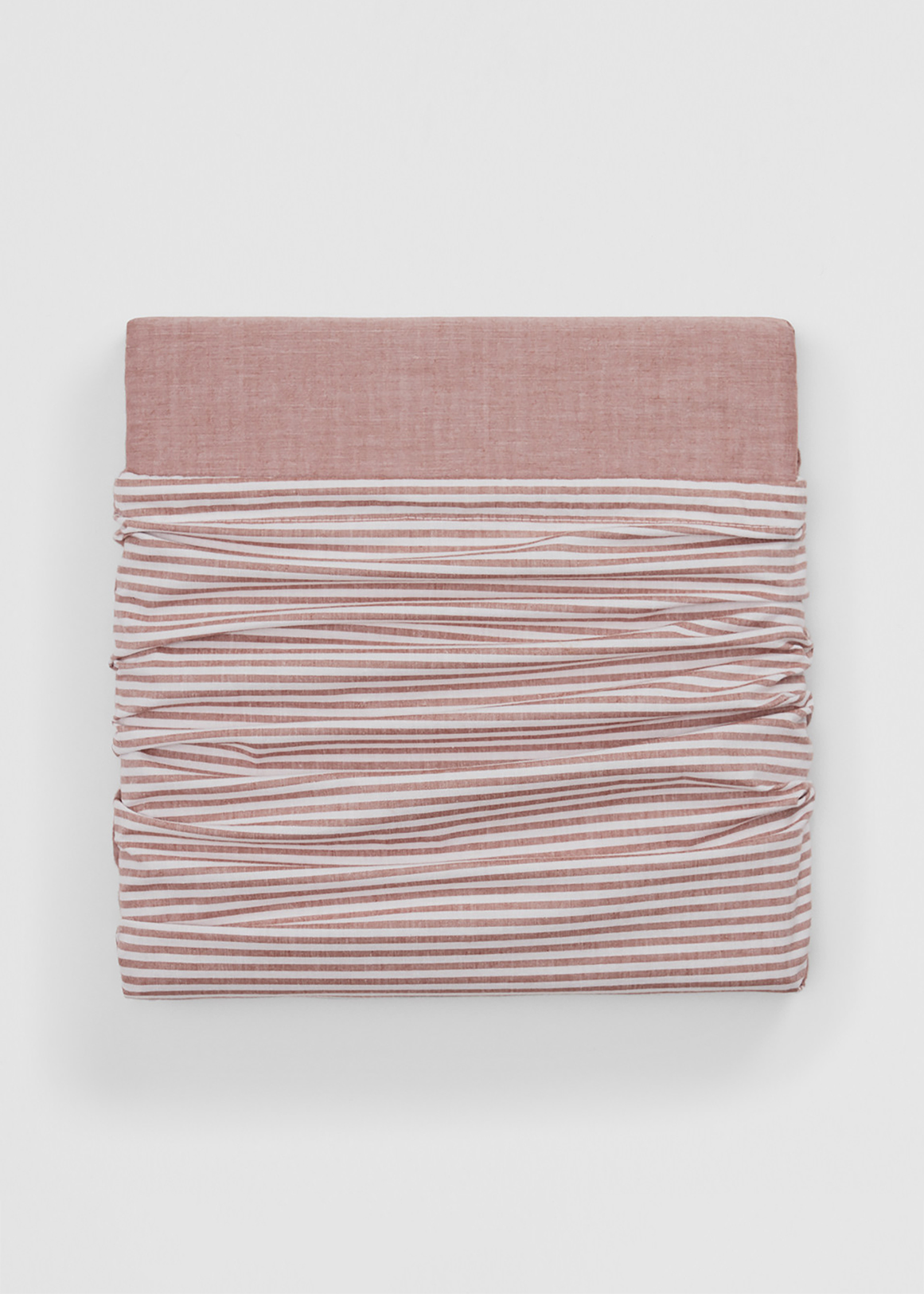 Olli Australian Cotton Cot Quilt Cover