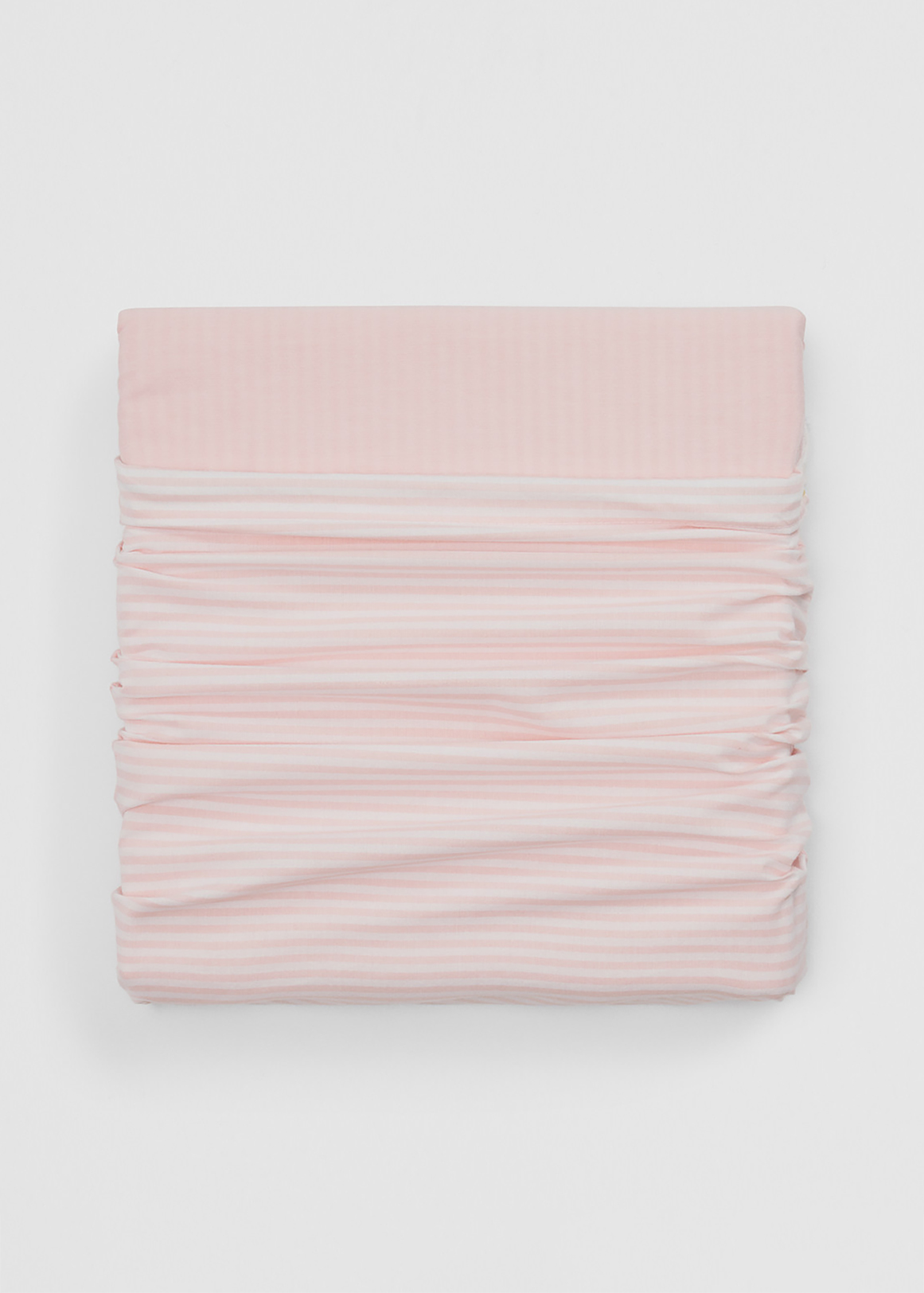 Olli Australian Cotton Cot Quilt Cover