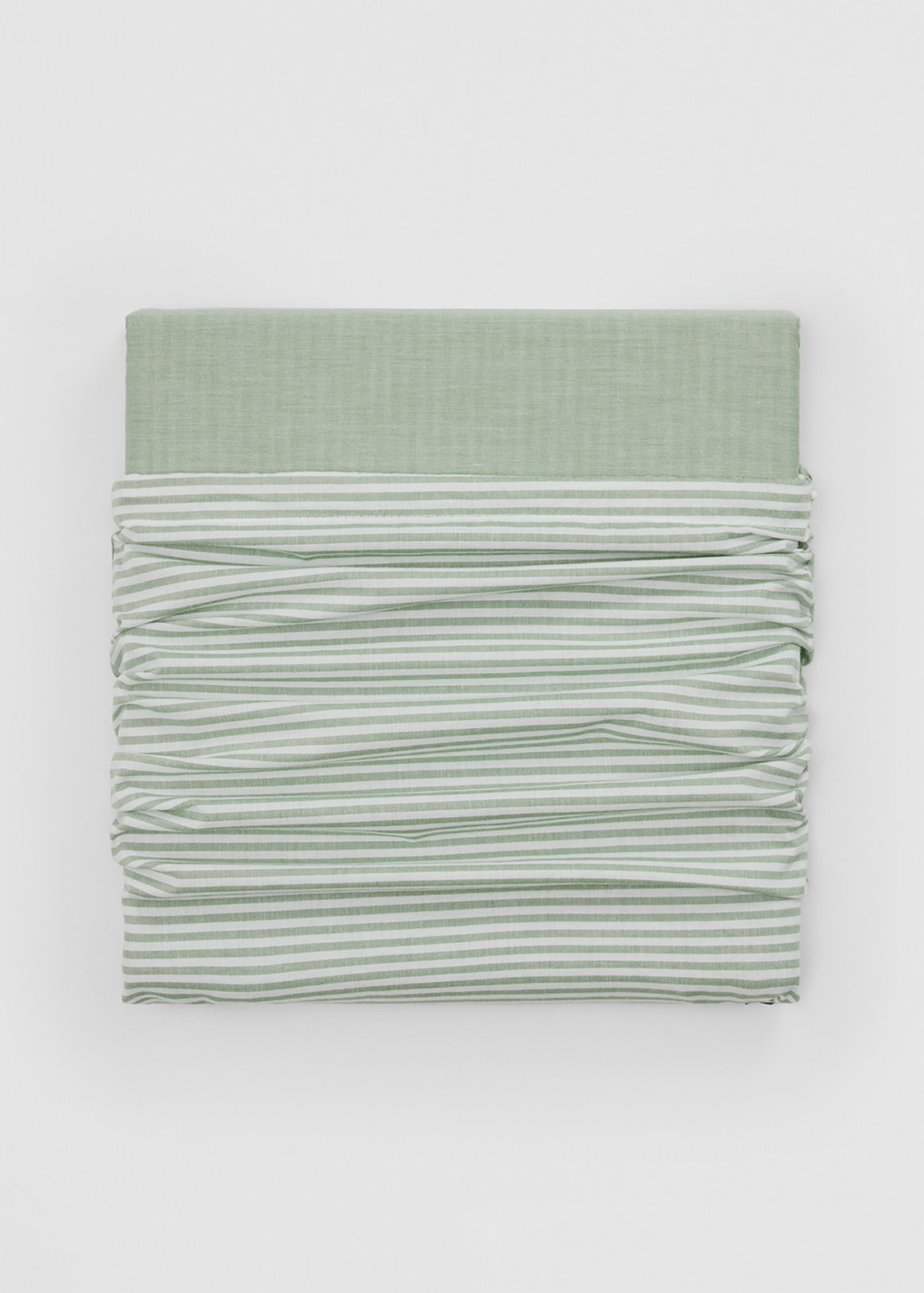 Olli Australian Cotton Cot Quilt Cover