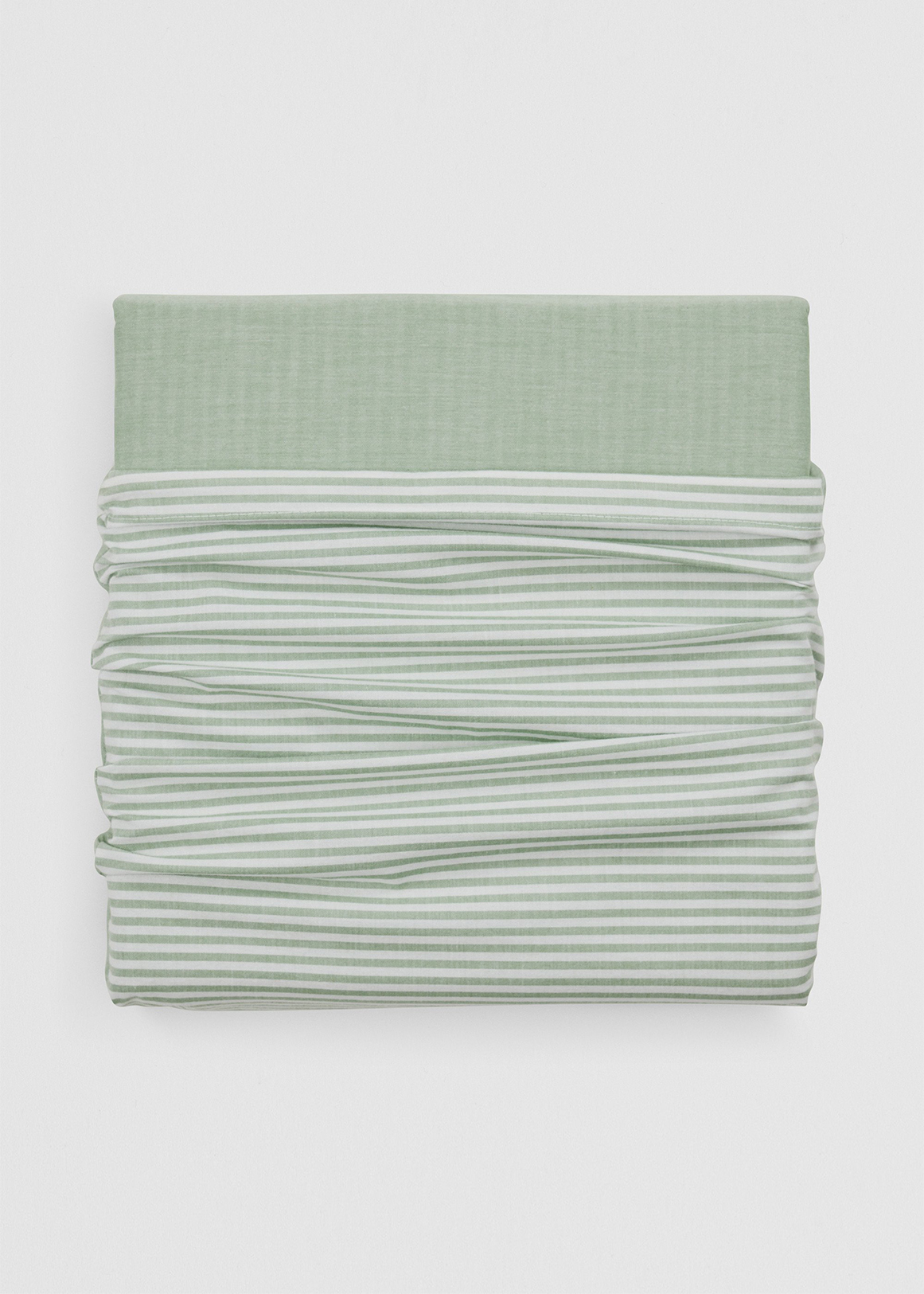 Olli Australian Cotton King Single Quilt Cover