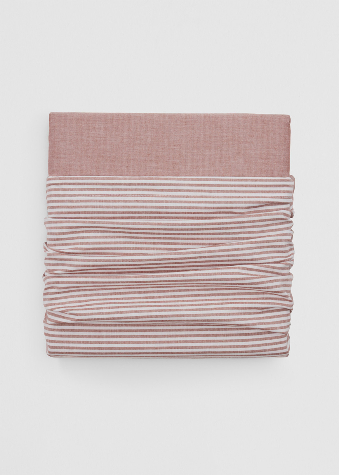 Olli Australian Cotton Single Quilt Cover