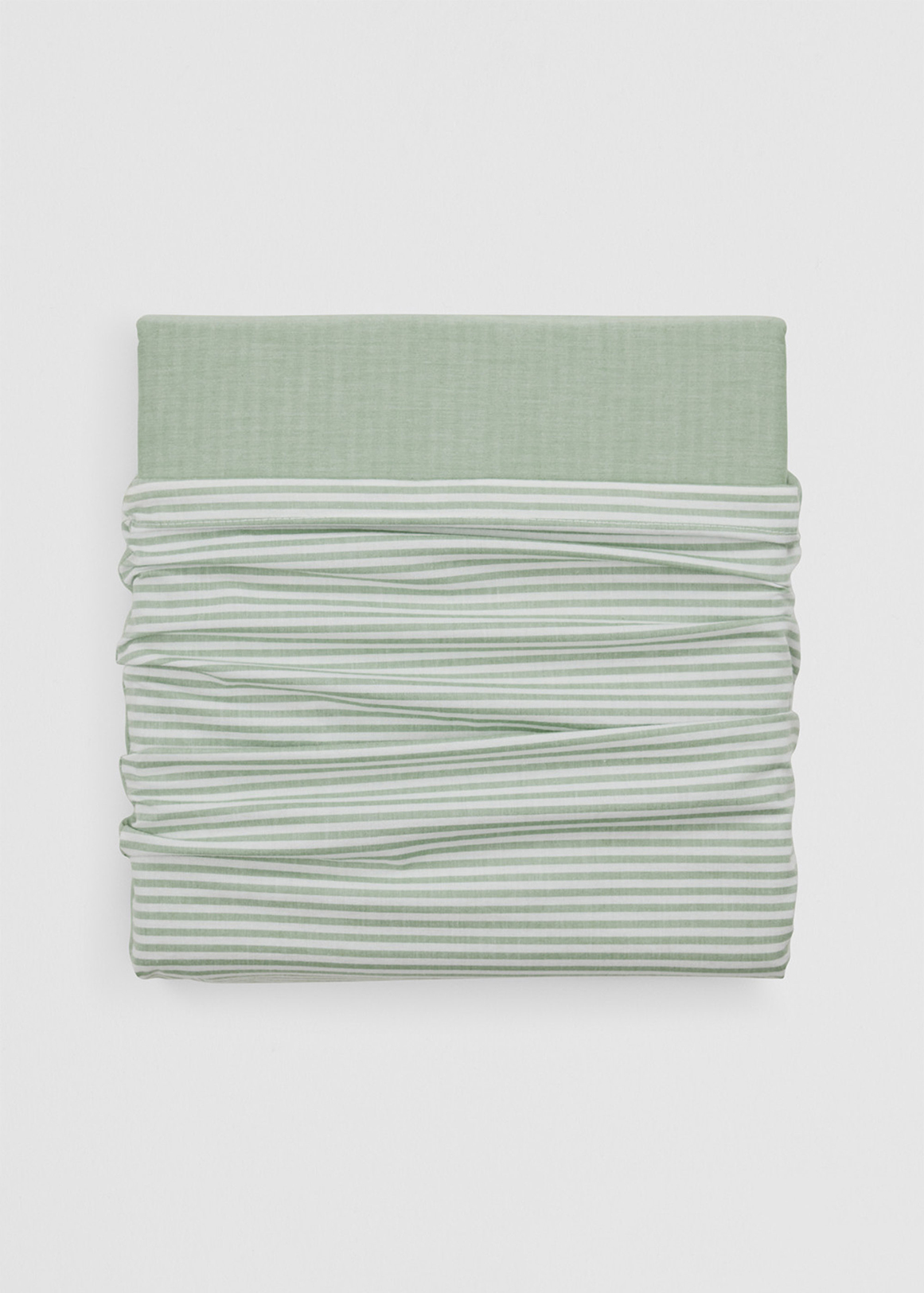 Olli Australian Cotton Single Quilt Cover
