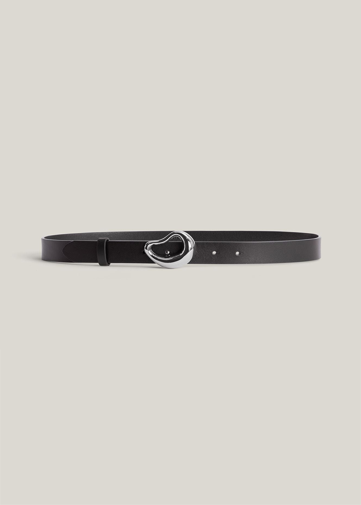 Ollie Organic Belt