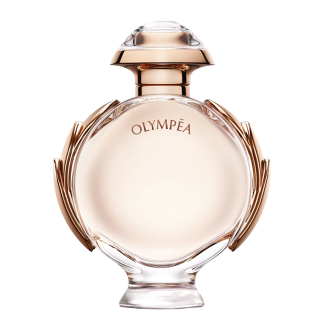 Olympea EDP | Woolworths.co.za