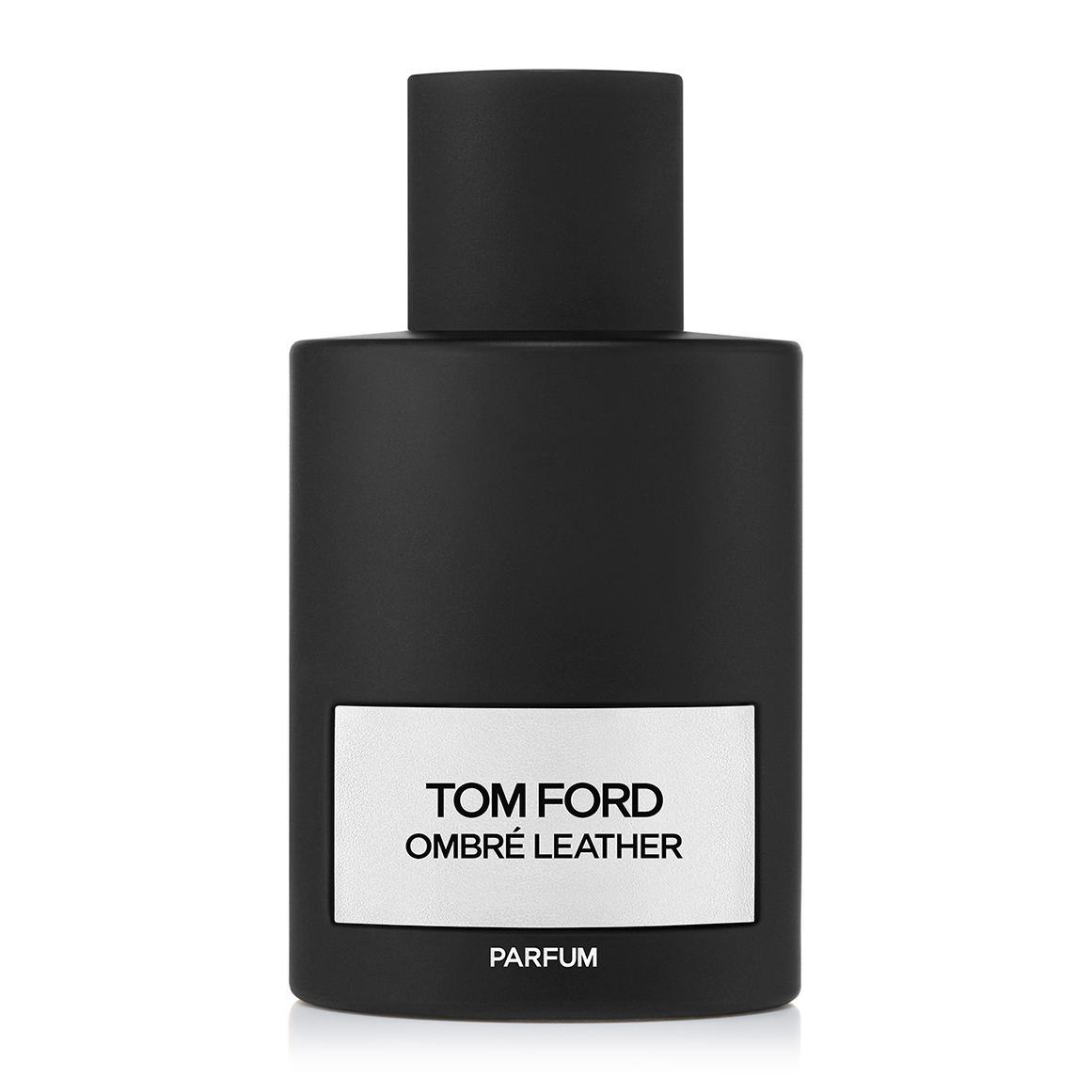 Ombre Leather Parfum | Woolworths.co.za