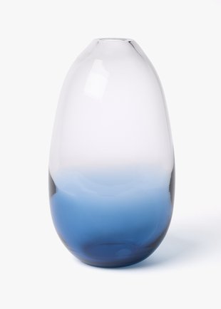 Shop Vases, Planters & Plants Online