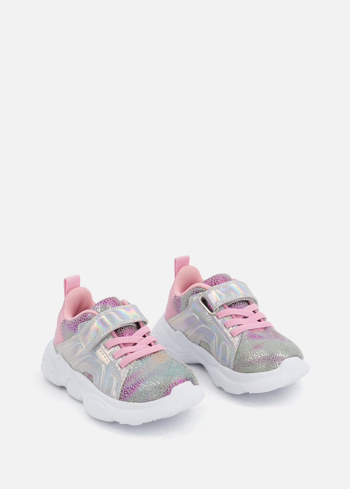 Ombre Trainers (Size 4-13) Younger Girl | Woolworths.co.za
