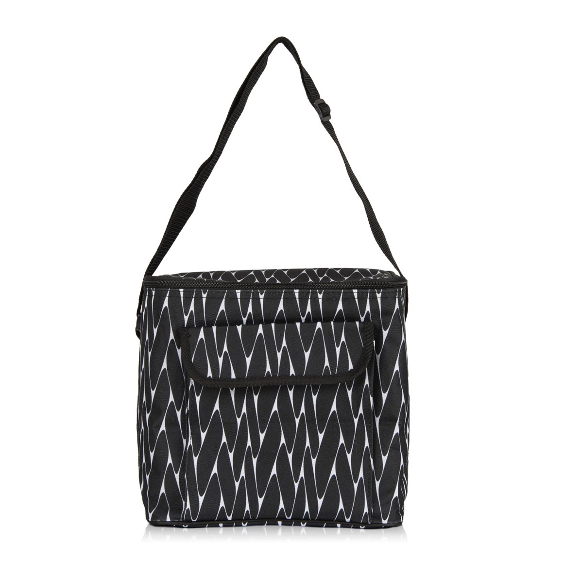 On-The-Go Picnic Cooler Bag | Woolworths.co.za