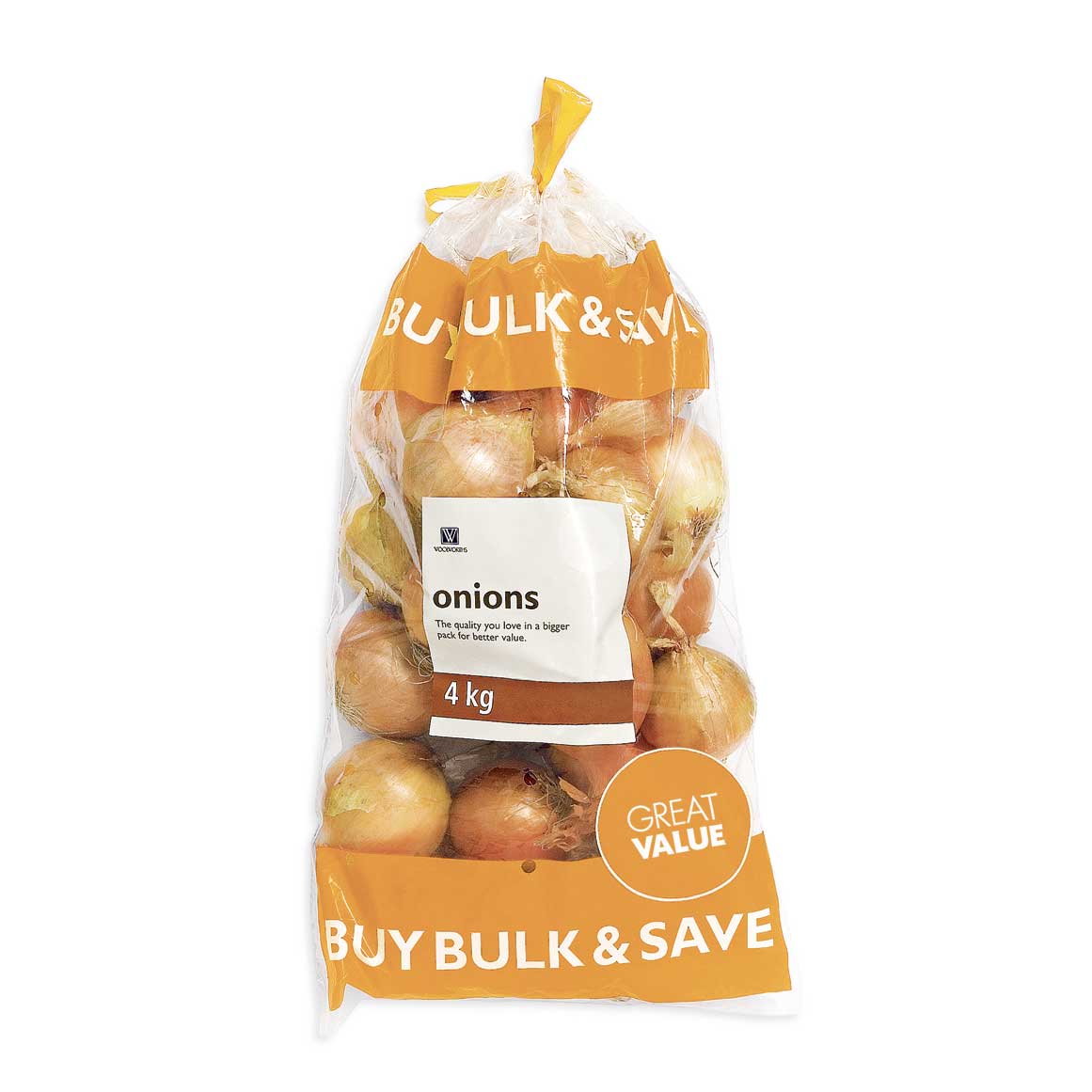 Onions 4Kg Woolworths co za onions-4kg-woolworths-co-za