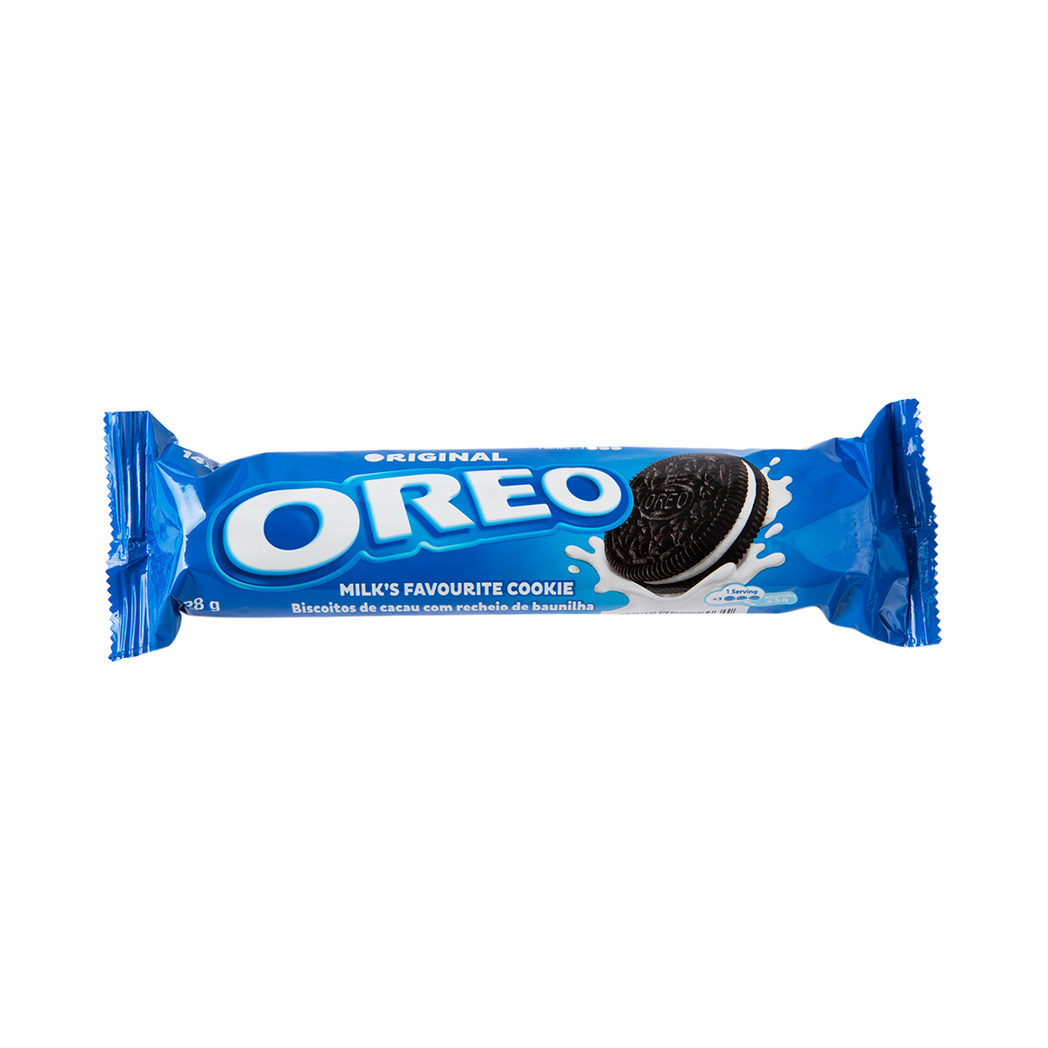 Oreo Original Cr me Flavoured Biscuits 128 G Woolworths co za oreo-original-cr-me-flavoured-biscuits-128-g-woolworths-co-za
