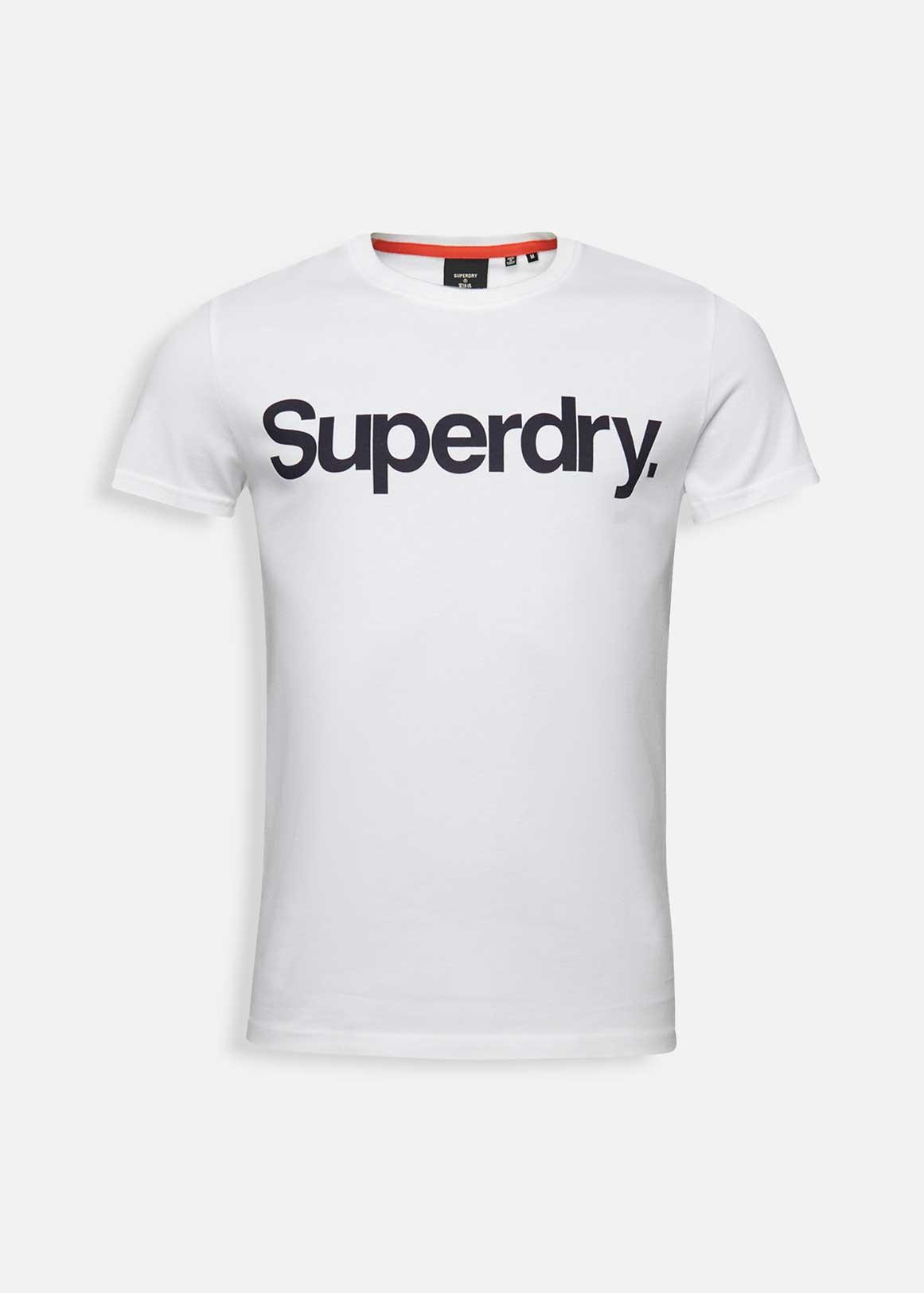 Buy GUESS Core Long Sleeve T-Shirt 2024 Online