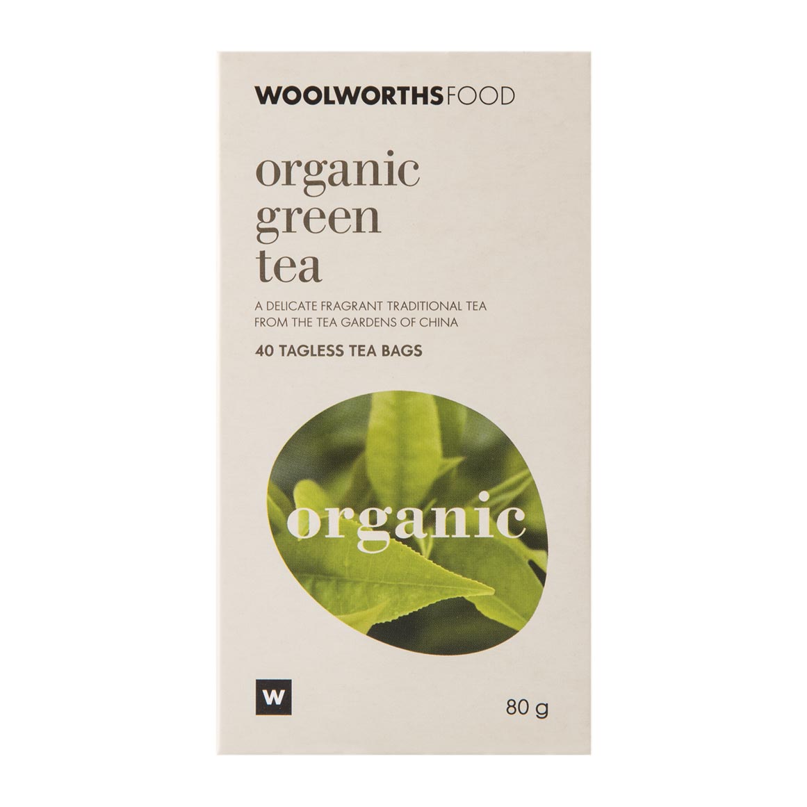 Organic Green Tea 40 Pk 6009171041380 ?V=8xSo&o=eyJidWNrZXQiOiJ3dy1vbmxpbmUtaW1hZ2UtcmVzaXplIiwia2V5IjoiaW1hZ2VzL2VsYXN0aWNlcmEvcHJvZHVjdHMvaGVyby8yMDE4LTA3LTEzLzYwMDkxNzEwNDEzODBfaGVyby5qcGcifQ&