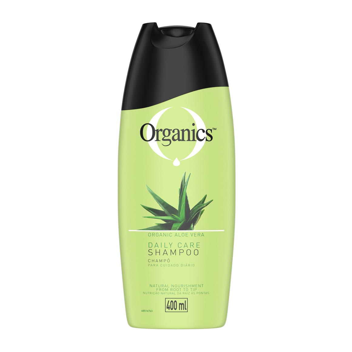 travel shampoo woolworths