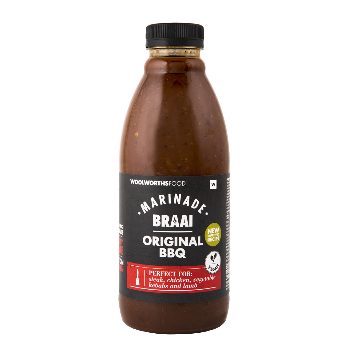 Original BBQ Braai Marinade 750 Ml Woolworths co za original-bbq-braai-marinade-750-ml-woolworths-co-za