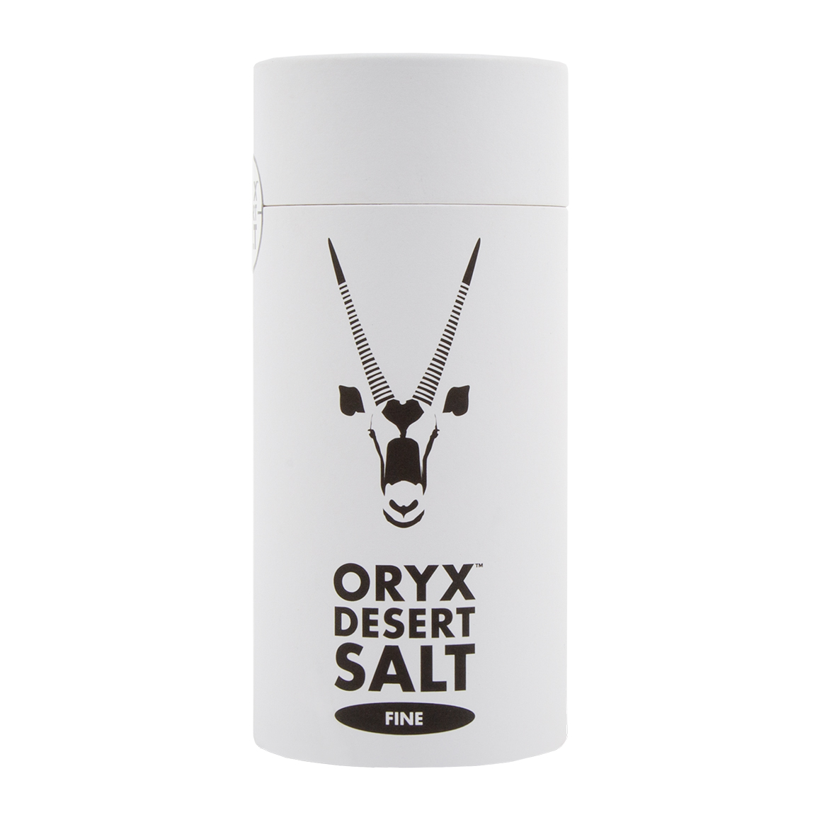 Oryx Fine Desert Salt 350 g