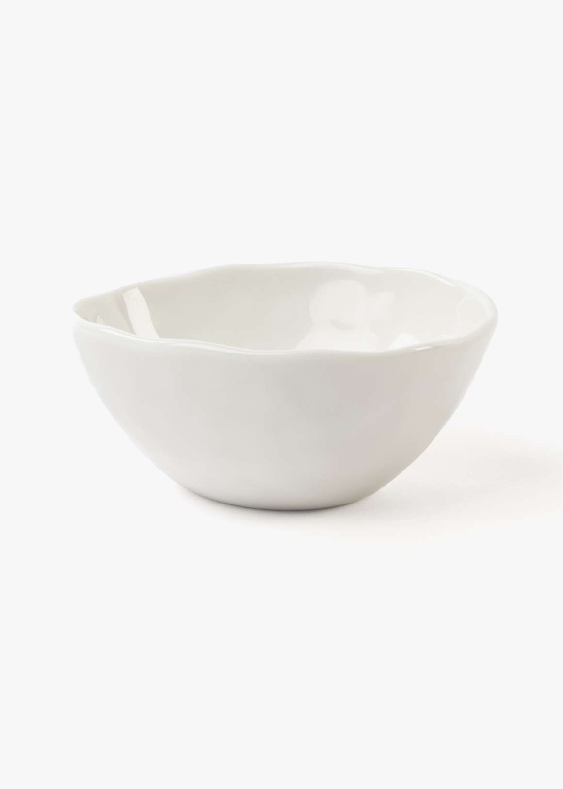 Osaka Porcelain Small Bowl | Woolworths.co.za